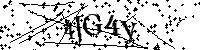 Lūdzu, ierakstiet zemāk norādītos burtus un ciparus