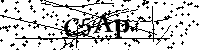 Lūdzu, ierakstiet zemāk norādītos burtus un ciparus
