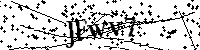 Lūdzu, ierakstiet zemāk norādītos burtus un ciparus