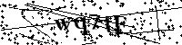 Lūdzu, ierakstiet zemāk norādītos burtus un ciparus