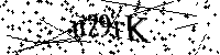 Lūdzu, ierakstiet zemāk norādītos burtus un ciparus