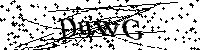 Lūdzu, ierakstiet zemāk norādītos burtus un ciparus