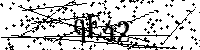 Lūdzu, ierakstiet zemāk norādītos burtus un ciparus