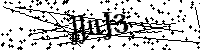 Lūdzu, ierakstiet zemāk norādītos burtus un ciparus