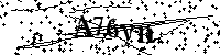 Lūdzu, ierakstiet zemāk norādītos burtus un ciparus
