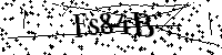 Lūdzu, ierakstiet zemāk norādītos burtus un ciparus