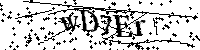 Lūdzu, ierakstiet zemāk norādītos burtus un ciparus