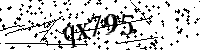 Lūdzu, ierakstiet zemāk norādītos burtus un ciparus