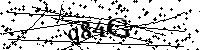 Lūdzu, ierakstiet zemāk norādītos burtus un ciparus