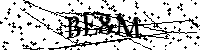 Lūdzu, ierakstiet zemāk norādītos burtus un ciparus