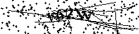 Lūdzu, ierakstiet zemāk norādītos burtus un ciparus