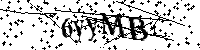 Lūdzu, ierakstiet zemāk norādītos burtus un ciparus