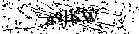 Lūdzu, ierakstiet zemāk norādītos burtus un ciparus