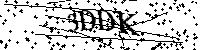 Lūdzu, ierakstiet zemāk norādītos burtus un ciparus