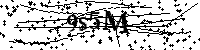 Lūdzu, ierakstiet zemāk norādītos burtus un ciparus