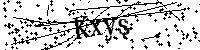 Lūdzu, ierakstiet zemāk norādītos burtus un ciparus