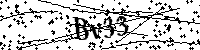 Lūdzu, ierakstiet zemāk norādītos burtus un ciparus