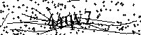 Lūdzu, ierakstiet zemāk norādītos burtus un ciparus