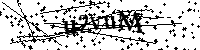 Lūdzu, ierakstiet zemāk norādītos burtus un ciparus