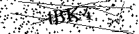 Lūdzu, ierakstiet zemāk norādītos burtus un ciparus