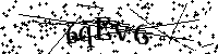 Lūdzu, ierakstiet zemāk norādītos burtus un ciparus