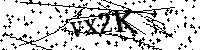Lūdzu, ierakstiet zemāk norādītos burtus un ciparus