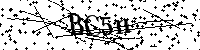 Lūdzu, ierakstiet zemāk norādītos burtus un ciparus