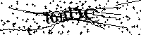 Lūdzu, ierakstiet zemāk norādītos burtus un ciparus