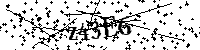 Lūdzu, ierakstiet zemāk norādītos burtus un ciparus