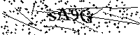 Lūdzu, ierakstiet zemāk norādītos burtus un ciparus
