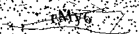Lūdzu, ierakstiet zemāk norādītos burtus un ciparus
