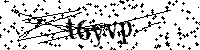Lūdzu, ierakstiet zemāk norādītos burtus un ciparus