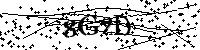 Lūdzu, ierakstiet zemāk norādītos burtus un ciparus