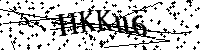 Lūdzu, ierakstiet zemāk norādītos burtus un ciparus