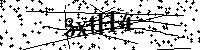 Lūdzu, ierakstiet zemāk norādītos burtus un ciparus