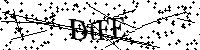 Lūdzu, ierakstiet zemāk norādītos burtus un ciparus