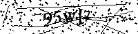 Lūdzu, ierakstiet zemāk norādītos burtus un ciparus