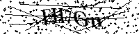 Lūdzu, ierakstiet zemāk norādītos burtus un ciparus