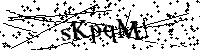 Lūdzu, ierakstiet zemāk norādītos burtus un ciparus