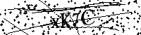 Lūdzu, ierakstiet zemāk norādītos burtus un ciparus