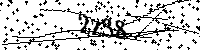 Lūdzu, ierakstiet zemāk norādītos burtus un ciparus
