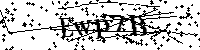 Lūdzu, ierakstiet zemāk norādītos burtus un ciparus