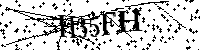 Lūdzu, ierakstiet zemāk norādītos burtus un ciparus