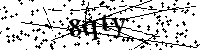 Lūdzu, ierakstiet zemāk norādītos burtus un ciparus