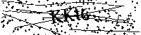 Lūdzu, ierakstiet zemāk norādītos burtus un ciparus