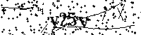 Lūdzu, ierakstiet zemāk norādītos burtus un ciparus