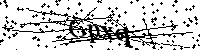 Lūdzu, ierakstiet zemāk norādītos burtus un ciparus