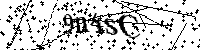 Lūdzu, ierakstiet zemāk norādītos burtus un ciparus