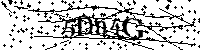 Lūdzu, ierakstiet zemāk norādītos burtus un ciparus