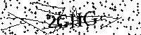 Lūdzu, ierakstiet zemāk norādītos burtus un ciparus